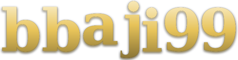 bbaji99 logo