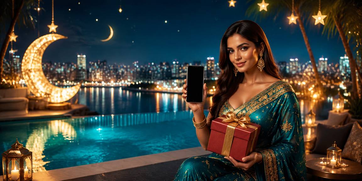 bbaji99 mobile