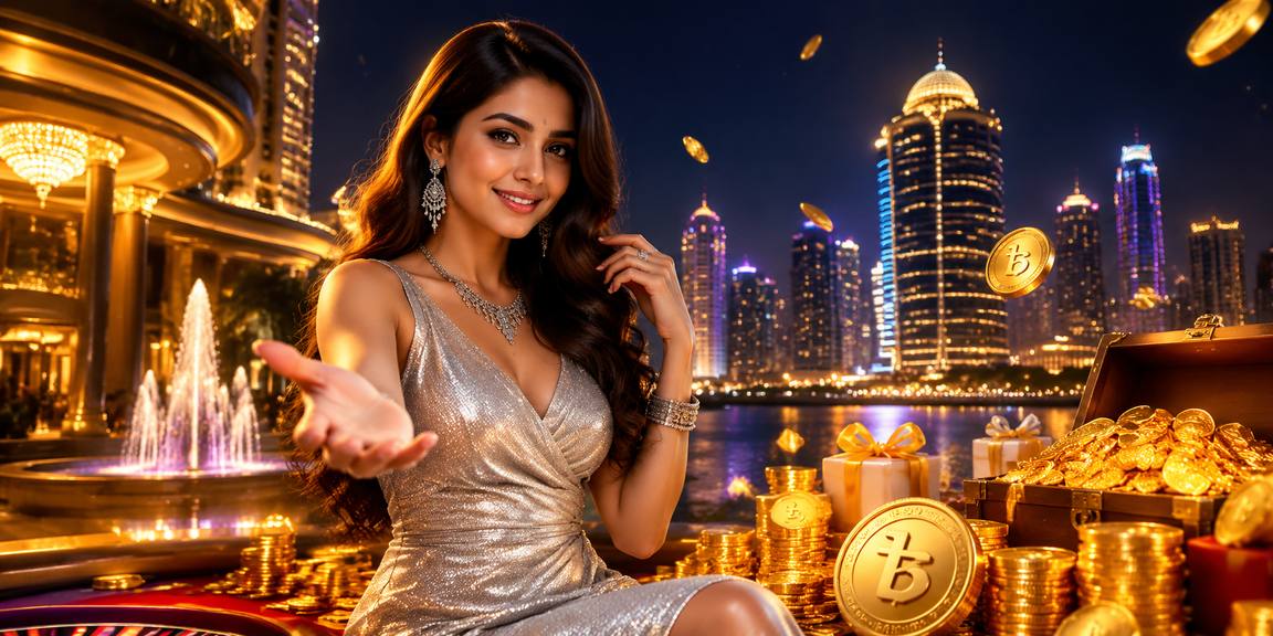 bbaji99 Where bbaji99 Is Available and What That Means for You